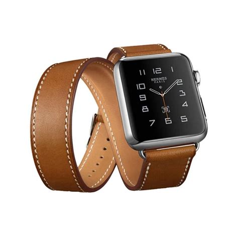 bracelet hermes apple watch|hermes apple watch band 42mm.